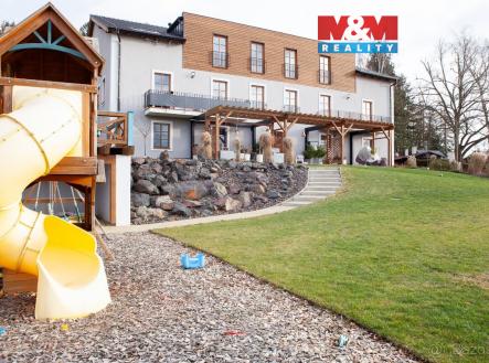 214254399 (10).jpg | Prodej bytu, 2+kk, 54 m²