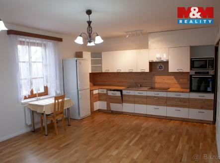 214254399 (9).jpg | Prodej bytu, 2+kk, 54 m²