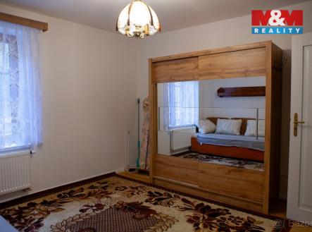 214254399 (6).jpg | Prodej bytu, 2+kk, 54 m²