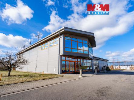 proVM-20.jpg | Pronájem - obchodní prostor, 1 224 m²