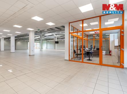 proVM-18.jpg | Pronájem - obchodní prostor, 1 224 m²