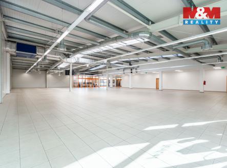 proVM-15.jpg | Pronájem - obchodní prostor, 1 224 m²