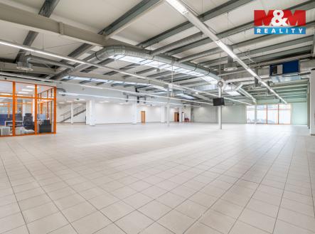 proVM-16.jpg | Pronájem - obchodní prostor, 1 224 m²