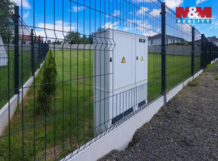 IMG_9180.jpg | Prodej - pozemek pro bydlení, 1 009 m²