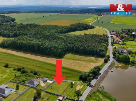 DJI_20240612112321_0073_D kopie.jpg | Prodej - pozemek pro bydlení, 1 009 m²