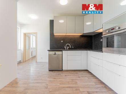 foto-16.jpg | Prodej bytu, 3+kk, 68 m²