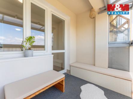 foto-22.jpg | Prodej bytu, 3+kk, 68 m²