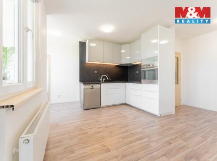 foto-14.jpg | Prodej bytu, 3+kk, 68 m²