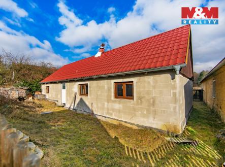 3(1).jpg | Prodej - chata/rekreační objekt, 83 m²