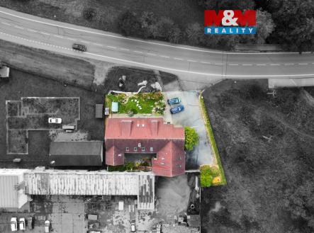 dji_fly_20231025_140910_303_1698301832683_photo_optimized kopie.jpg | Prodej - kanceláře, 470 m²