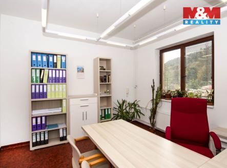 _DSC3736.jpg | Prodej - kanceláře, 470 m²