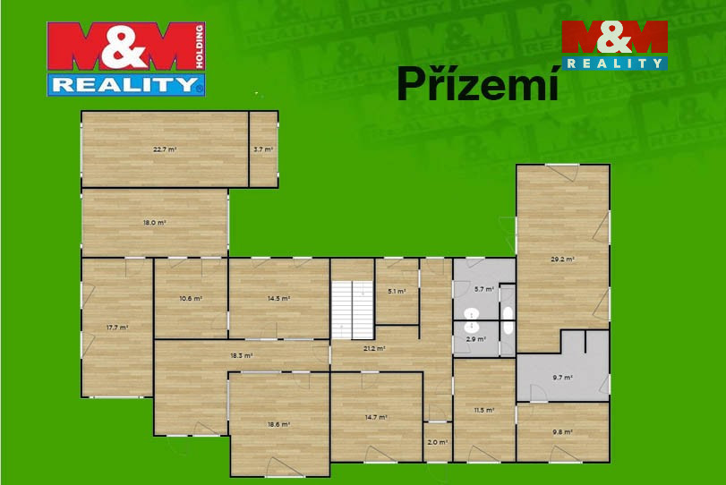 Půdorys Přízemí.jpg