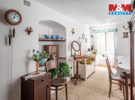 DSC_3040-HDR.jpg | Prodej - dům/vila, 152 m²