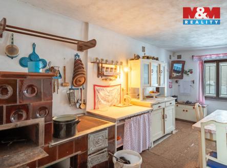 DSC_3064-HDR.jpg | Prodej - dům/vila, 152 m²