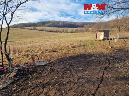 f4161d2a-1b5a-47ba-abdb-127436daa373.jpg | Pronájem - pozemek, trvalý travní porost, 7 761 m²