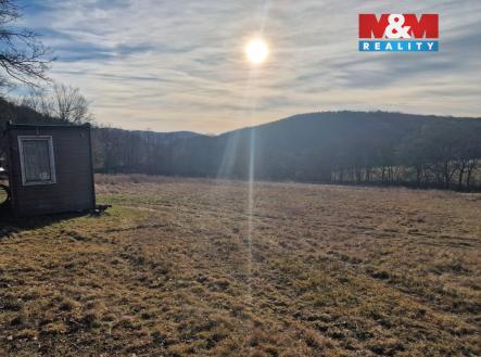 a27b6c99-43df-4856-b69e-70787354e980.jpg | Pronájem - pozemek, trvalý travní porost, 7 761 m²