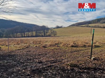 e038b928-9ca0-43c7-9a5c-f8d596205455.jpg | Pronájem - pozemek, trvalý travní porost, 7 761 m²