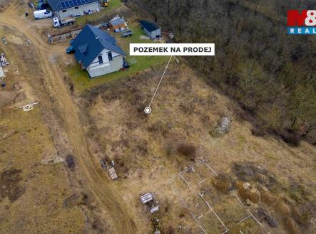 002a.jpg | Prodej - pozemek pro bydlení, 817 m²