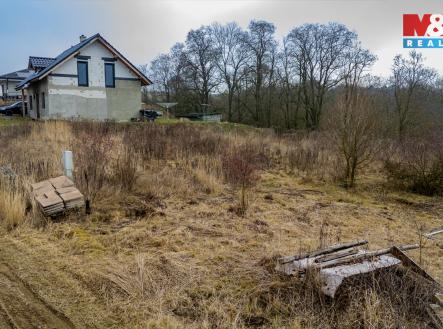 007.jpg | Prodej - pozemek pro bydlení, 817 m²