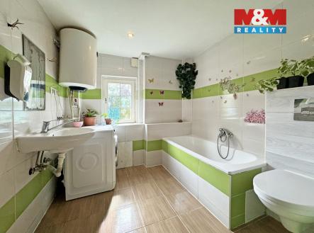 IMG_0901.jpg | Prodej - dům/vila, 190 m²