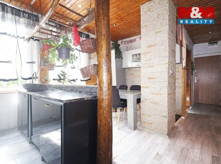 2E7A5796.jpg | Prodej - dům/vila, 190 m²