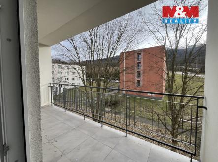 IMG_9845.jpeg | Pronájem bytu, 1+kk, 35 m²