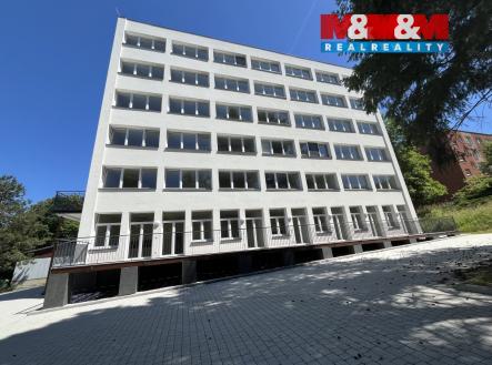 2ebb127f-1617-4342-8318-d5d43b902d90.jpeg | Pronájem bytu, 1+kk, 35 m²