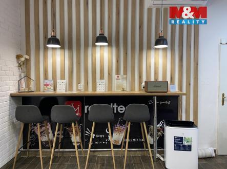 772BC48C-7F97-4E53-A181-610080032898.jpeg | Pronájem - restaurace, 30 m²