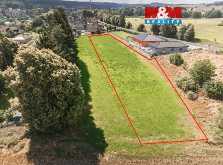 DJI_0169-Edit.jpg | Prodej - pozemek, ostatní, 2 048 m²