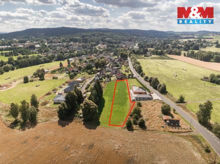 DJI_0166-Edit.jpg | Prodej - pozemek, ostatní, 2 048 m²