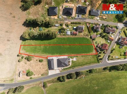 DJI_0163-Edit.jpg | Prodej - pozemek, ostatní, 2 048 m²