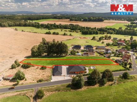 DJI_0164-Edit.jpg | Prodej - pozemek, ostatní, 2 048 m²