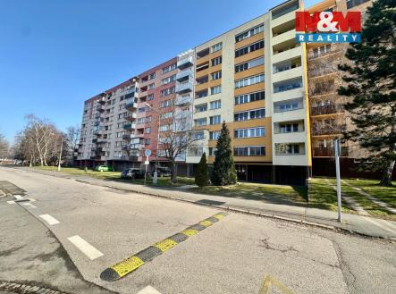 IMG-20260303-WA0002.jpg | Prodej bytu, 2+1, 59 m²