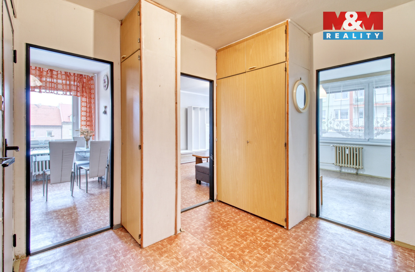 chodba podbořany 1.jpg