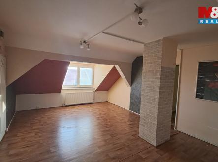 20260212_161733.jpg | Prodej - dům/vila, 358 m²