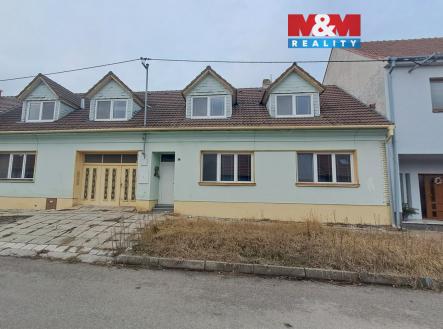 20260212_155140.jpg | Prodej - dům/vila, 358 m²