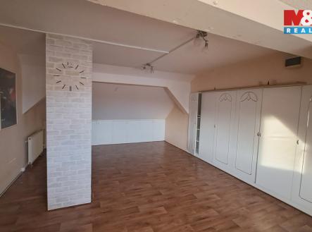 20260212_161720.jpg | Prodej - dům/vila, 358 m²