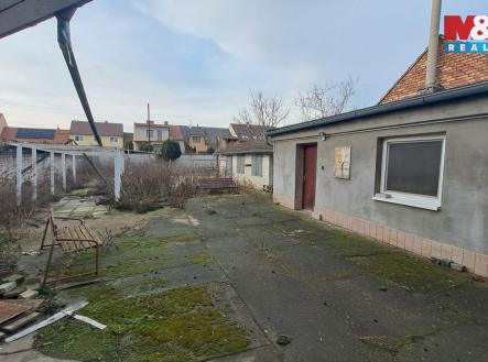 20260212_161537.jpg | Prodej - dům/vila, 358 m²