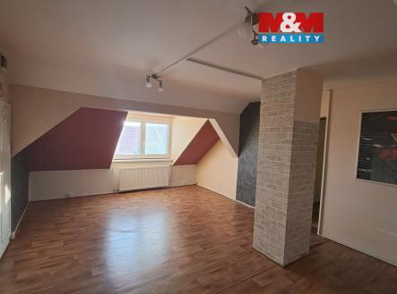 20260212_161733.jpg | Prodej - dům/vila, 358 m²