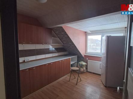 20260212_161623.jpg | Prodej - dům/vila, 358 m²