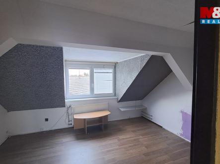 20260212_161651.jpg | Prodej - dům/vila, 358 m²