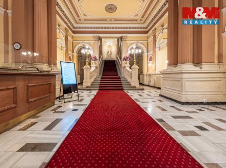 DSCF9789-HDR.jpg | Pronájem - kanceláře, 74 m²