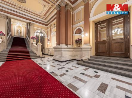 DSCF9786-HDR.jpg | Pronájem - kanceláře, 74 m²