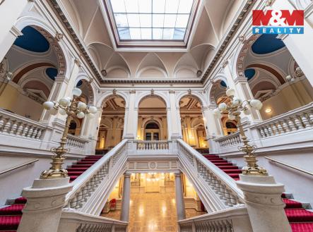 DSCF9837.jpg | Pronájem - kanceláře, 92 m²