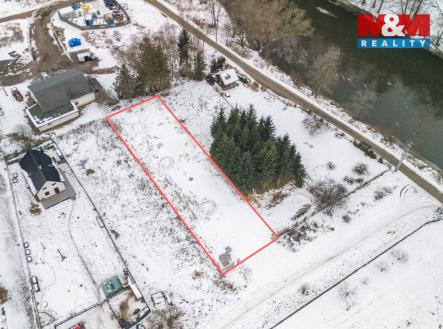 DJI_20260123101411_0011_D_2.jpg | Prodej - pozemek pro bydlení, 1 005 m²