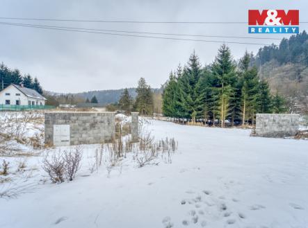 6_DSC06318_6.jpg | Prodej - pozemek pro bydlení, 1 005 m²