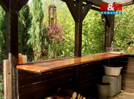 IMG_6676 2.jpeg | Prodej - chata/rekreační objekt, 16 m²