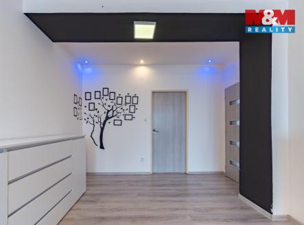 DSC07544-HDR.jpg | Prodej bytu, 2+1, 54 m²