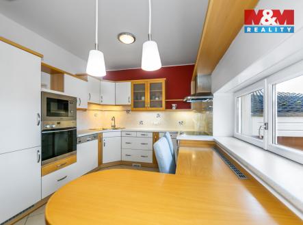 23.jpg | Prodej - dům/vila, 208 m²