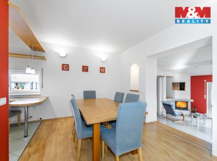 22.jpg | Prodej - dům/vila, 208 m²